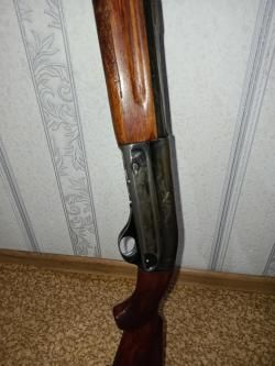 МЦ-21-12