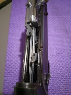 МЦ 21-12