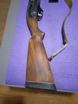 МЦ 21-12