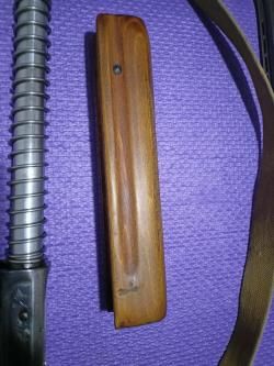 МЦ 21-12