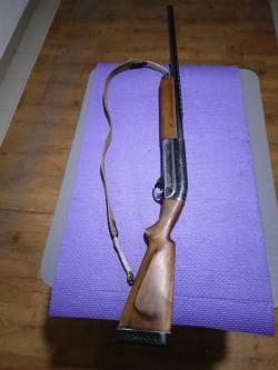 МЦ 21-12