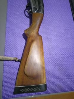 МЦ 21-12
