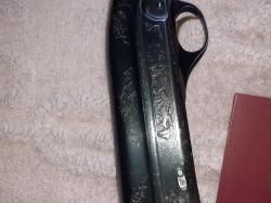 мц 21 12м