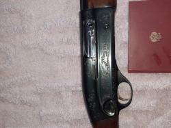 мц 21 12м