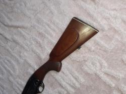 мц 21 12м