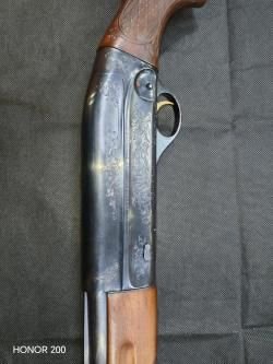Мц 21-12М
