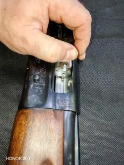 Мц 21-12М