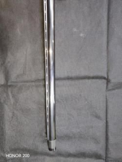 Мц 21-12М
