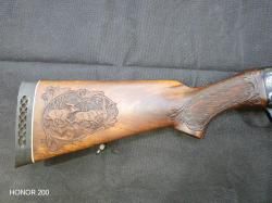 Мц 21-12М