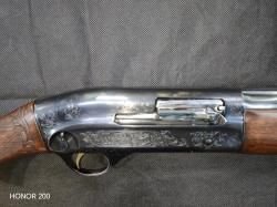 Мц 21-12М