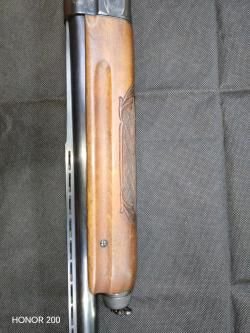 Мц 21-12М