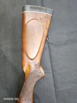 Мц 21-12М