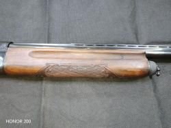 Мц 21-12М