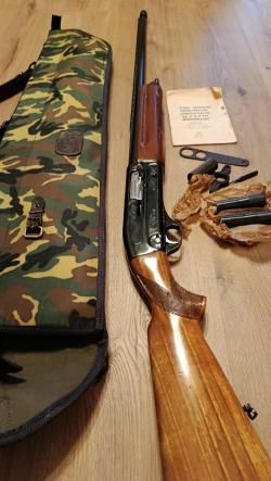 МЦ 21-12М