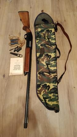 МЦ 21-12М