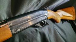 МЦ 21-12МР, кал.12/70 