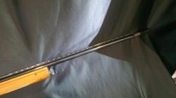 МЦ 21-12МР, кал.12/70 