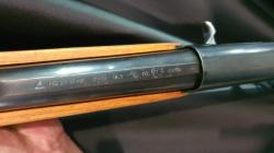 МЦ 21-12МР, кал.12/70 