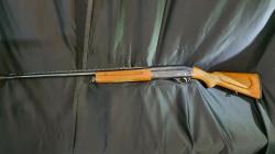 МЦ 21-12МР, кал.12/70 