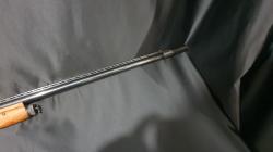 МЦ 21-12МР, кал.12/70 