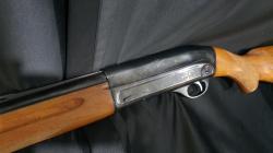 МЦ 21-12МР, кал.12/70 