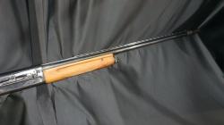 МЦ 21-12МР, кал.12/70 