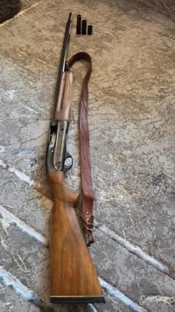 МЦ-21-12МР