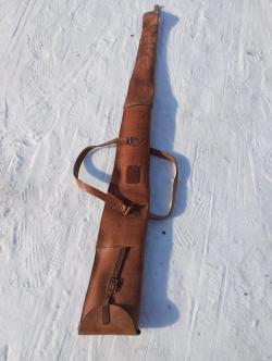 МЦ 21-12РП