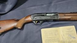 МЦ 21-12РП, кал.12/70, "Подарочное"