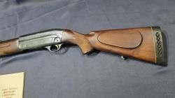 МЦ 21-12РП, кал.12/70, "Подарочное"