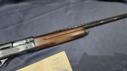 МЦ 21-12РП, кал.12/70, "Подарочное"