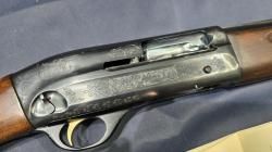 МЦ 21-12РП, кал.12/70, "Подарочное"