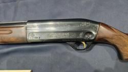 МЦ 21-12РП, кал.12/70, "Подарочное"