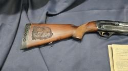 МЦ 21-12РП, кал.12/70, "Подарочное"