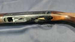 МЦ 21-12РП, кал.12/70, "Подарочное"