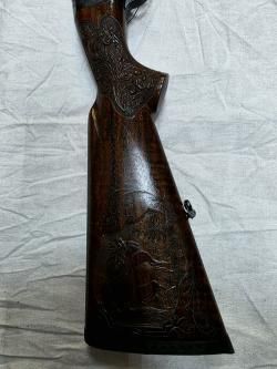 МЦ 21-12Ш Штучное