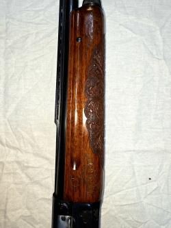 МЦ 21-12Ш Штучное