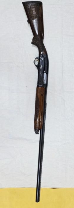 МЦ 21-12Ш Штучное