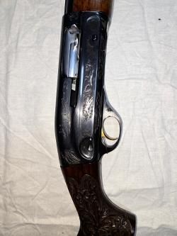 МЦ 21-12Ш Штучное