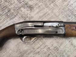 МЦ 21/12. Производство СССР 