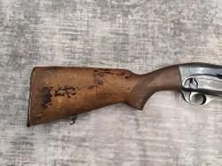 МЦ 21/12. Производство СССР 