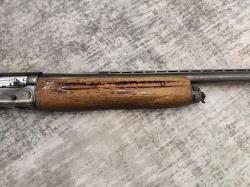 МЦ 21/12. Производство СССР 