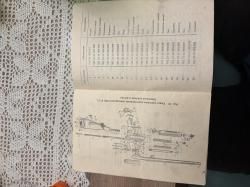 Мц 2112 с патронтажем и сейфом