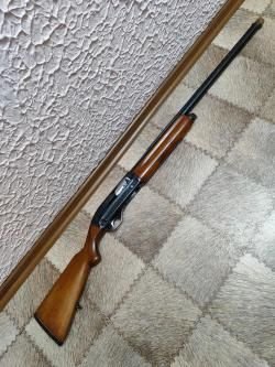 Мц 2112