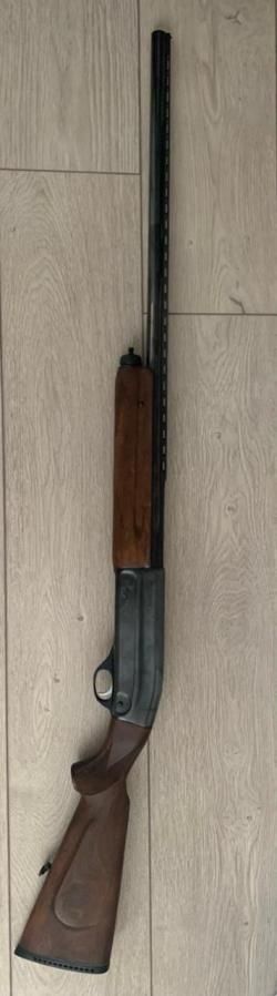МЦ-2112
