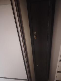 Мц 2112