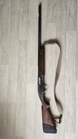 МЦ 2112