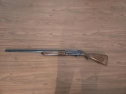 Мц 2112