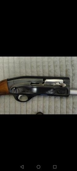 МЦ 2112