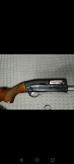 МЦ 2112